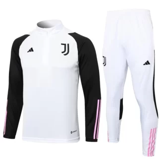 Juventus-Trainings-Shirt-2023-24-1-4-Zip-Wit_1