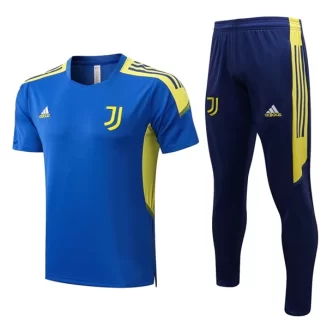 Juventus-Trainings-Shirt-Pak-2022-23-Blauw_1