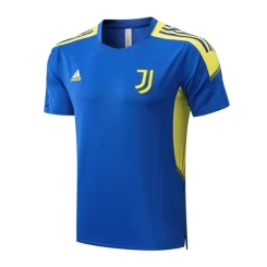 Juventus-Trainings-Shirt-Pak-2022-23-Blauw_4