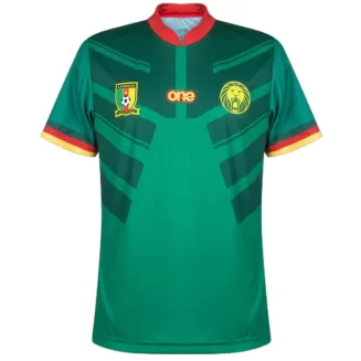 Kameroen-Thuis-Shirt-2022_1