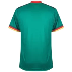 Kameroen-Thuis-Shirt-2022_2
