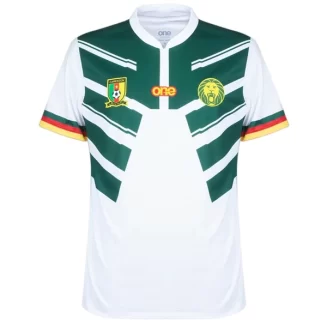 Kameroen-Uit-Shirt-2022_1