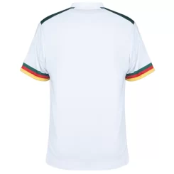 Kameroen-Uit-Shirt-2022_2
