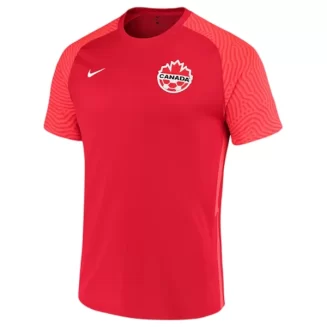 Kanada-Thuis-Shirt-2022_1