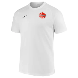 Kanada-Uit-Shirt-2022_1