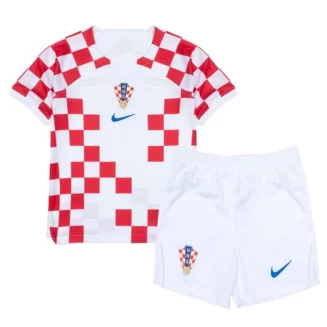 Kroatie-Kind-Thuis-Shirt-2022_2