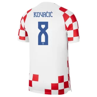 Kroatie-Kovacic-8-Thuis-Shirt-2022_1