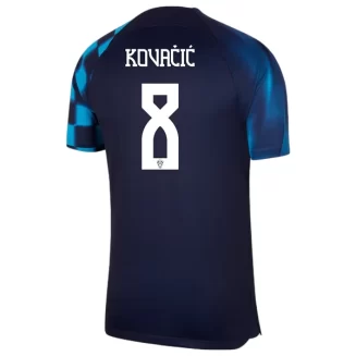 Kroatie-Kovacic-8-Uit-Shirt-2022_1
