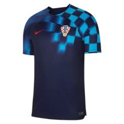 Kroatie-Kovacic-8-Uit-Shirt-2022_2