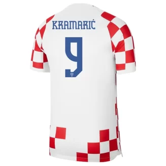 Kroatie-Kramaric-9-Thuis-Shirt-2022_1