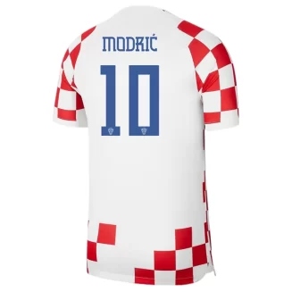 Kroatie-Luka-Modric-10-Thuis-Shirt-2022_1