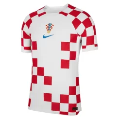 Kroatie-Luka-Modric-10-Thuis-Shirt-2022_2