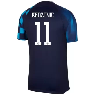 Kroatie-Marcelo-Brozovic-11-Uit-Shirt-2022_1