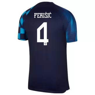 Kroatie-Perisic-4-Uit-Shirt-2022_1