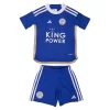 Leicester-City-2023-24-Kind-Thuistenue_1