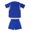 Leicester-City-2023-24-Kind-Thuistenue_2