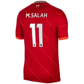 Liverpool-2021-22-M.Salah-11-Thuis-Shirt_1