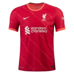 Liverpool-2021-22-M.Salah-11-Thuis-Shirt_2