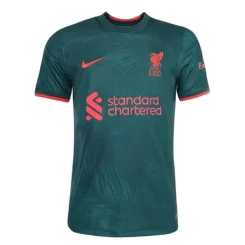 Liverpool-2022-23-M.Salah-11-3e-Shirt_2