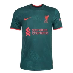 Liverpool-2022-23-Virgil-van-Dijk-4-3e-Shirt_2