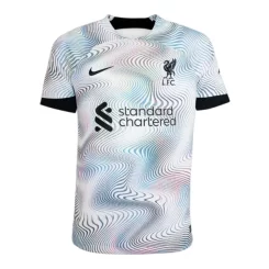 Liverpool-2022-23-Virgil-van-Dijk-4-Uit-Shirt_2