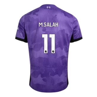 Liverpool-2023-24-M.Salah-11-3e-Shirt_1