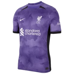 Liverpool-2023-24-M.Salah-11-3e-Shirt_2