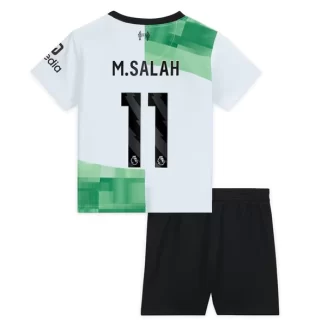 Liverpool-2023-24-M.Salah-11-Kind-Uittenue_1