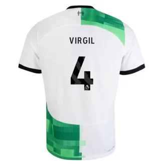 Liverpool-2023-24-Virgil-van-Dijk-4-Uit-Shirt_1