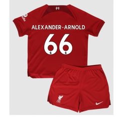 Liverpool-Alexander-Arnold-66-Kind-Thuistenue-2022-23_3