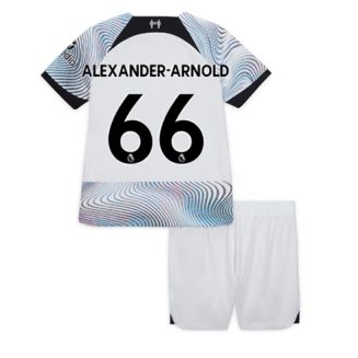 Liverpool-Alexander-Arnold-66-Kind-Uittenue-2022-23_3