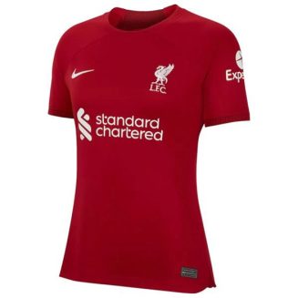 Liverpool-Dames-Thuis-Shirt-2022-23_1