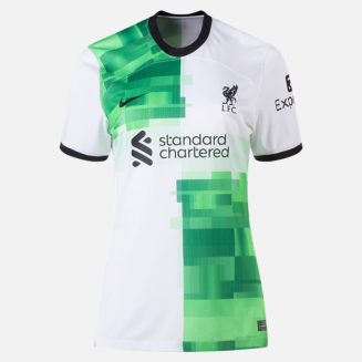 Liverpool-Dames-Uit-Shirt-2023-2024_1