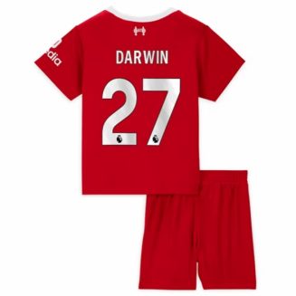 Liverpool-Darwin-27-Kind-Thuistenue-2023-2024_1