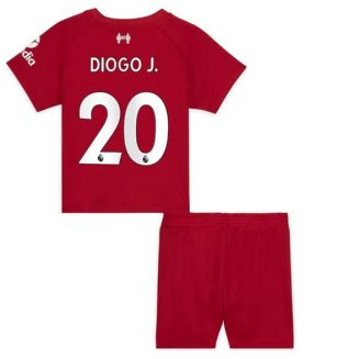 Liverpool-Diogo-J.-20-Kind-Thuistenue-2022-23_1