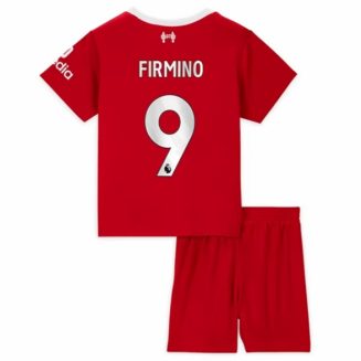 Liverpool-Firmino-9-Kind-Thuistenue-2023-2024_1
