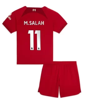 Liverpool-Kids-2022-23-M.Salah-11-Thuis-Shirt_1