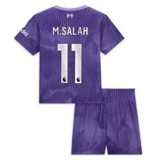 Liverpool-Kids-2023-24-M.Salah-11-3e-Shirt_1