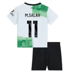 Liverpool-Kids-2023-24-M.Salah-11-Uit-Shirt_1