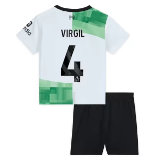 Liverpool-Kids-2023-24-Virgil-van-Dijk-4-Uit-Shirt_1