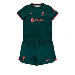 Liverpool-Kind-Third-Tenue-2022-23_1