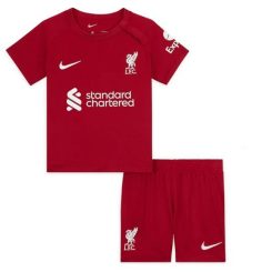 Liverpool-Kind-Thuistenue-2022-23_1