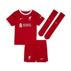 Liverpool-Kind-Thuistenue-2023-2024_1