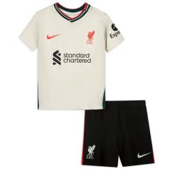 Liverpool-Kind-Uittenue-2021-22_1