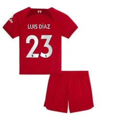 Liverpool-Luis-Diaz-23-Kind-Thuistenue-2022-23_1