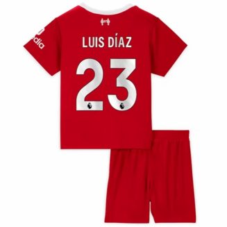 Liverpool-Luis-Diaz-23-Kind-Thuistenue-2023-2024_1