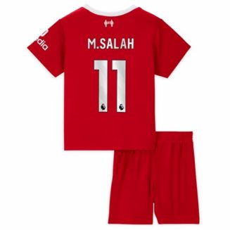 Liverpool-M.Salah-11-Kind-Thuistenue-2023-2024_1