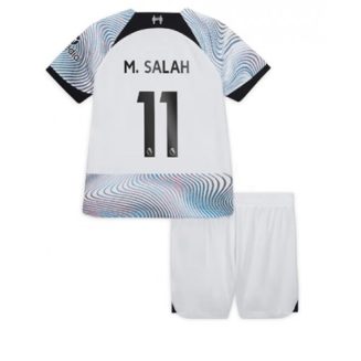 Liverpool-M.Salah-11-Kind-Uittenue-2022-23_1