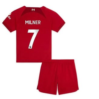 Liverpool-Milner-7-Kind-Thuistenue-2022-23_1