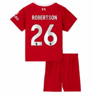 Liverpool-Robertson-26-Kind-Thuistenue-2023-2024_1